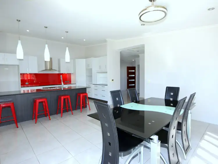 Main view of Homely house listing, 19 Thornton Street, Emerald QLD 4720