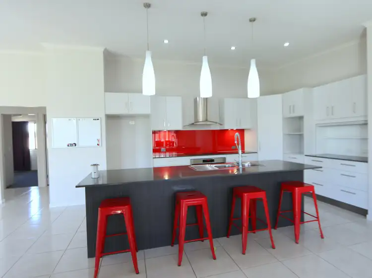 Third view of Homely house listing, 19 Thornton Street, Emerald QLD 4720