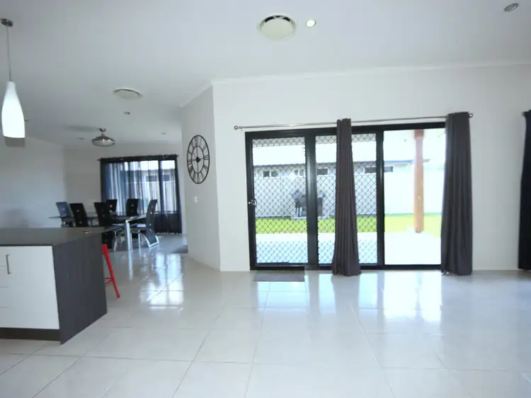Fifth view of Homely house listing, 19 Thornton Street, Emerald QLD 4720