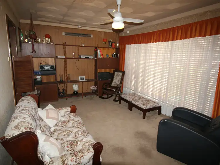 Seventh view of Homely house listing, 29 Earnley Way, Balga WA 6061