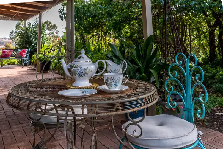 Fourth view of Homely house listing, 121 (Lot 1 Whitfield Rd, Toodyay WA 6566