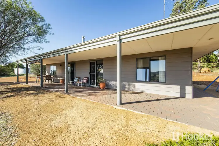 Third view of Homely house listing, Address available on request