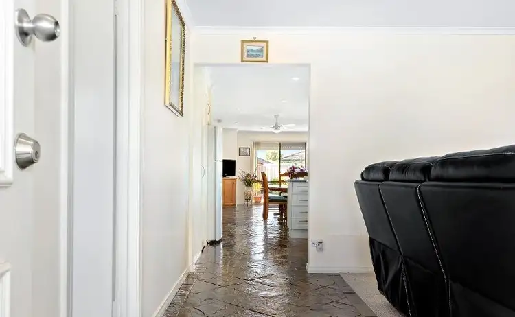 Third view of Homely house listing, 11 Chigwell Court, Hoppers Crossing VIC 3029