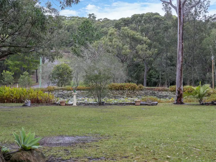 Fifth view of Homely house listing, 9 Wombourne Road, Tea Gardens NSW 2324