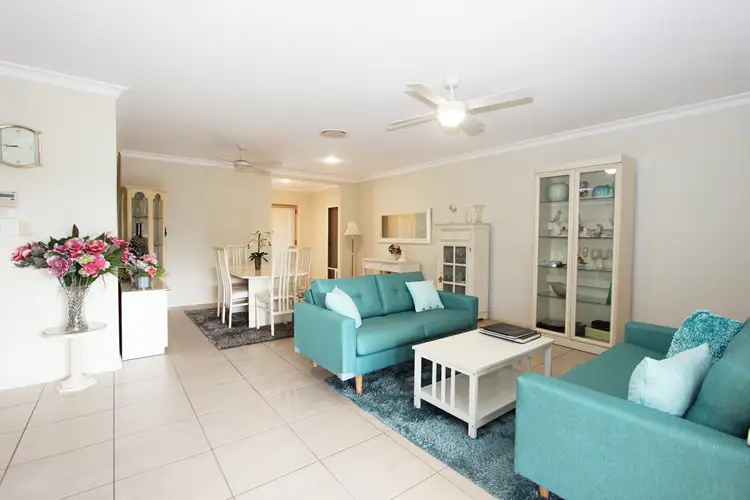 Fourth view of Homely villa listing, 2/68 Echo Drive, Harrington NSW 2427