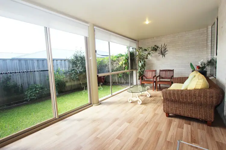 Fifth view of Homely villa listing, 2/68 Echo Drive, Harrington NSW 2427