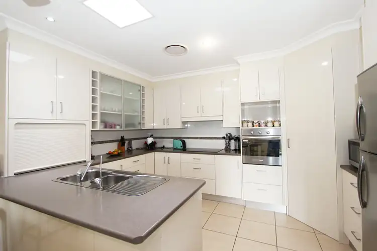 Seventh view of Homely villa listing, 2/68 Echo Drive, Harrington NSW 2427