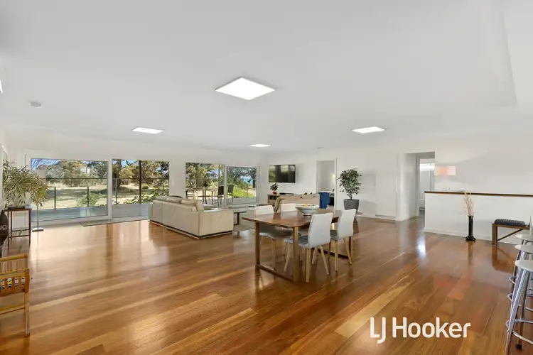 Second view of Homely house listing, 14-16 Palmer Street, Corinella VIC 3984