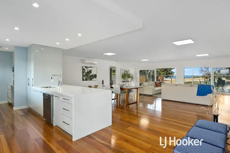 Third view of Homely house listing, 14-16 Palmer Street, Corinella VIC 3984