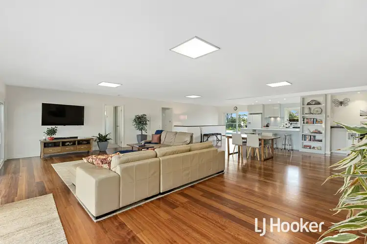 Fourth view of Homely house listing, 14-16 Palmer Street, Corinella VIC 3984