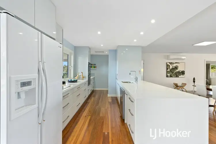 Fifth view of Homely house listing, 14-16 Palmer Street, Corinella VIC 3984