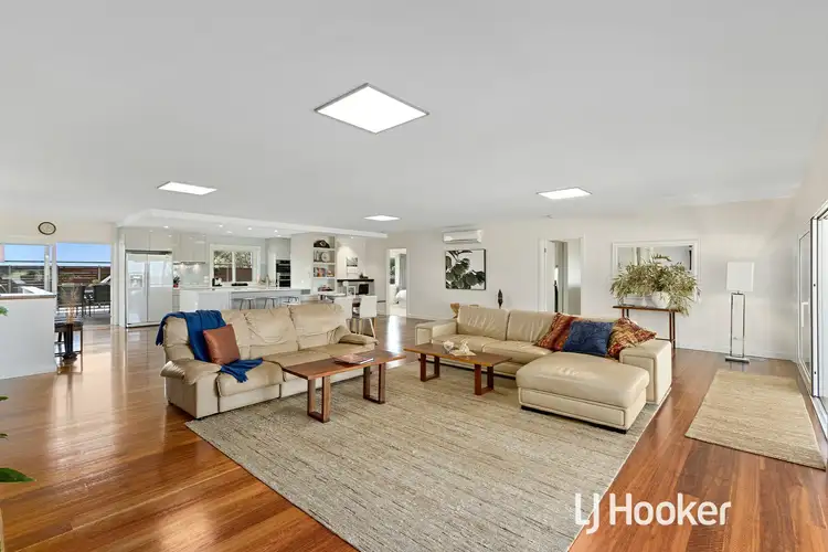Sixth view of Homely house listing, 14-16 Palmer Street, Corinella VIC 3984