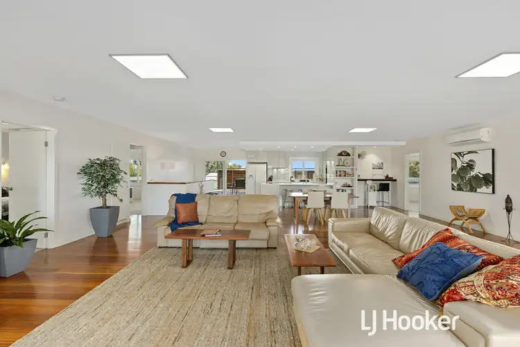 Seventh view of Homely house listing, 14-16 Palmer Street, Corinella VIC 3984