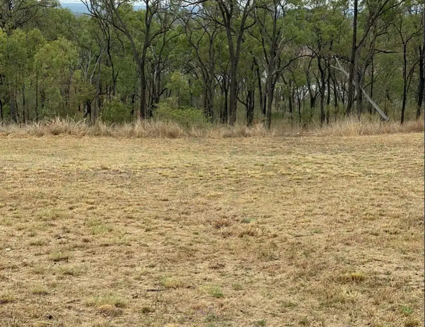 Main view of Homely land listing, 16 Boondooma Dam Lookout Road, Proston QLD 4613