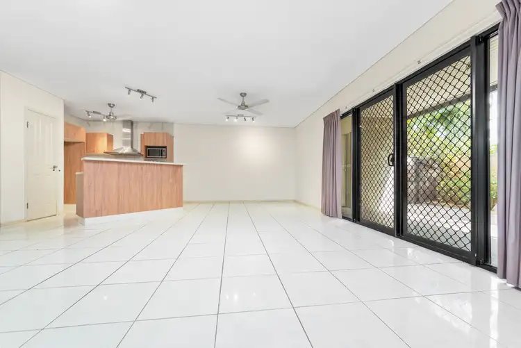 Fifth view of Homely unit listing, 2/40 Yirra Crescent, Rosebery NT 832