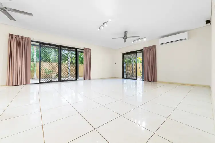 Sixth view of Homely unit listing, 2/40 Yirra Crescent, Rosebery NT 832