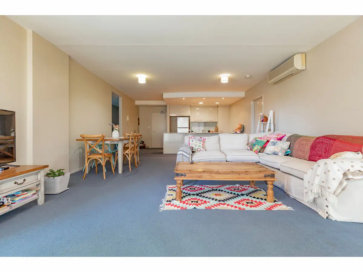 Main view of Homely unit listing, 102/2-6 Wharf Street, Forster NSW 2428