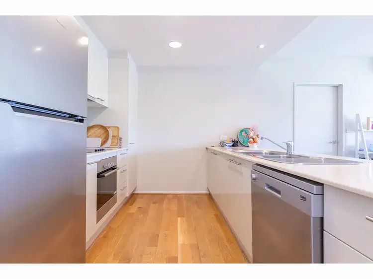 Third view of Homely unit listing, 102/2-6 Wharf Street, Forster NSW 2428