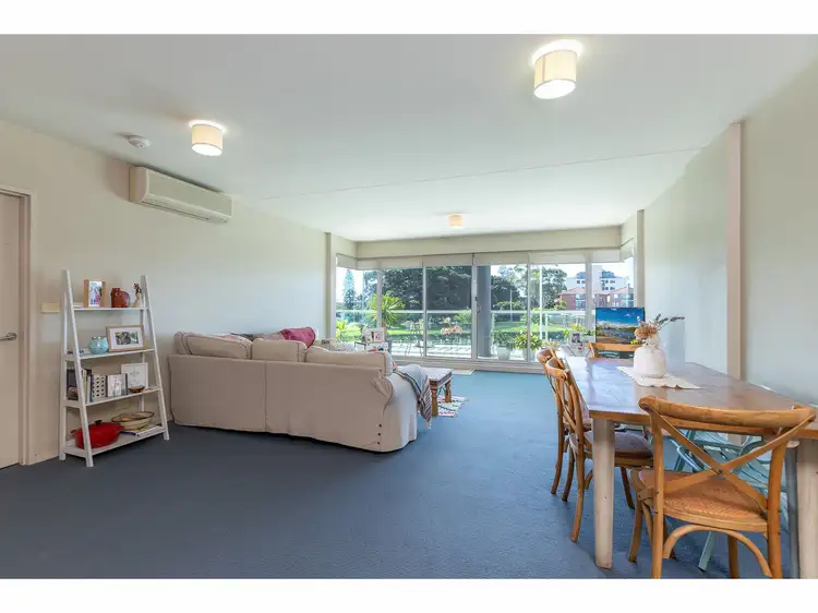 Fourth view of Homely unit listing, 102/2-6 Wharf Street, Forster NSW 2428