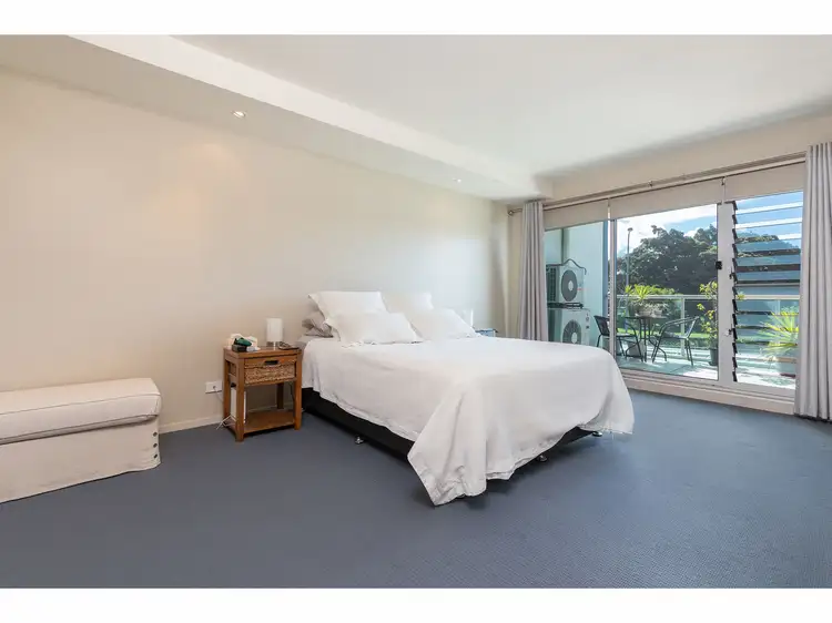Sixth view of Homely unit listing, 102/2-6 Wharf Street, Forster NSW 2428