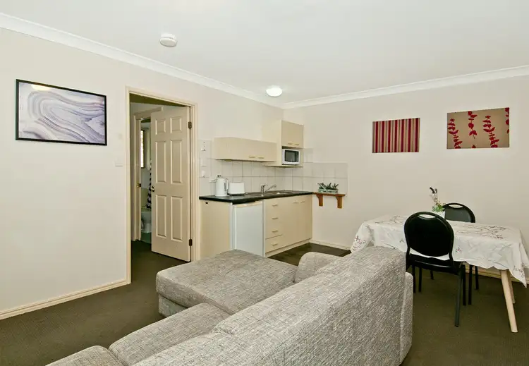 Fourth view of Homely villa listing, 3/8 Page Street, Bethania QLD 4205