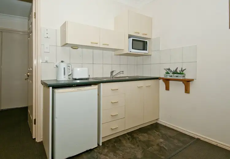Sixth view of Homely villa listing, 3/8 Page Street, Bethania QLD 4205
