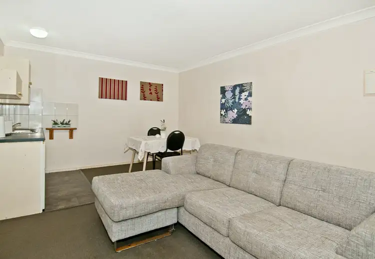 Seventh view of Homely villa listing, 3/8 Page Street, Bethania QLD 4205