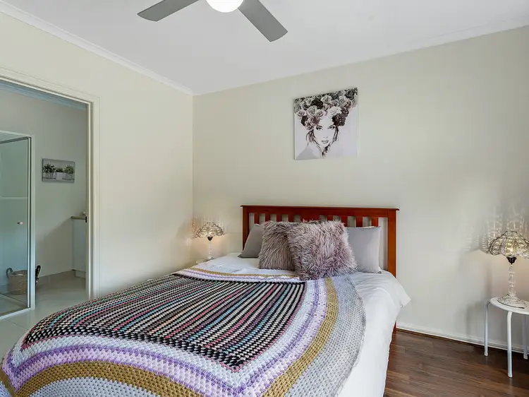 Fifth view of Homely house listing, 4/18-20 Anderson Parade, Corinella VIC 3984