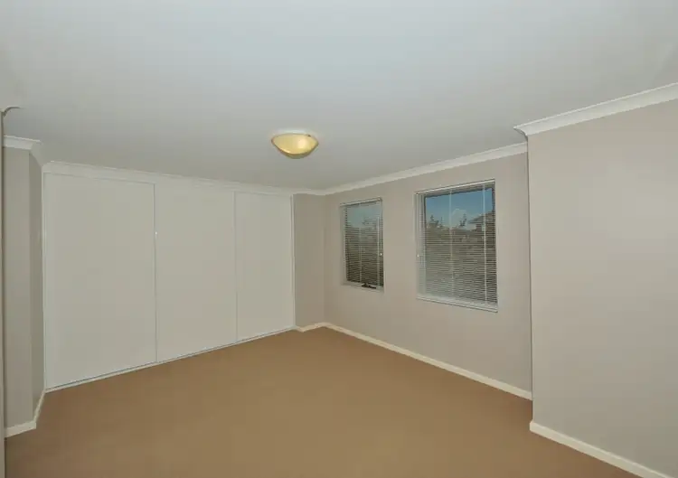 Fourth view of Homely townhouse listing, 1/56 Randell Street, Mandurah WA 6210