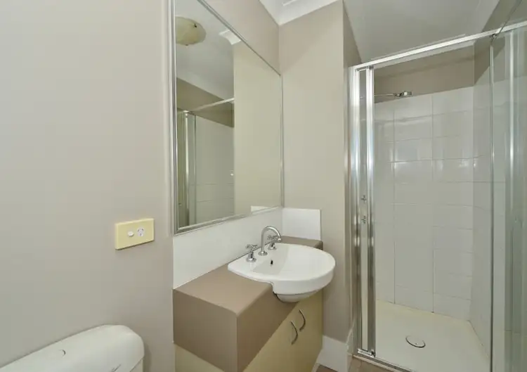 Fifth view of Homely townhouse listing, 1/56 Randell Street, Mandurah WA 6210