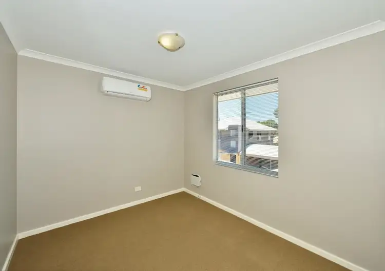 Sixth view of Homely townhouse listing, 1/56 Randell Street, Mandurah WA 6210