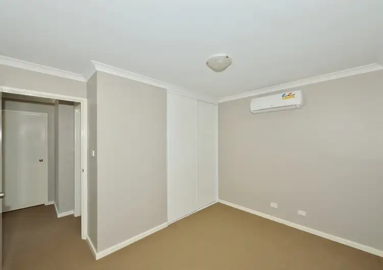 Seventh view of Homely townhouse listing, 1/56 Randell Street, Mandurah WA 6210