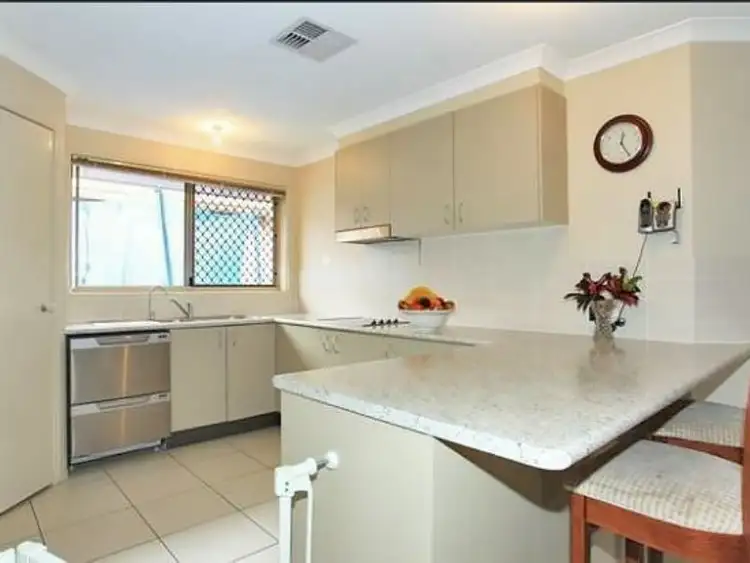 Second view of Homely house listing, 42 Gannet Circuit, North Lakes QLD 4509