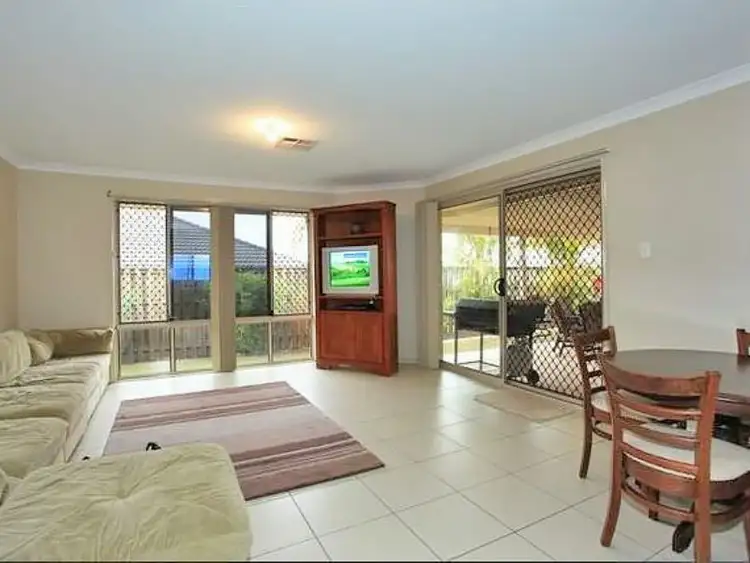 Third view of Homely house listing, 42 Gannet Circuit, North Lakes QLD 4509