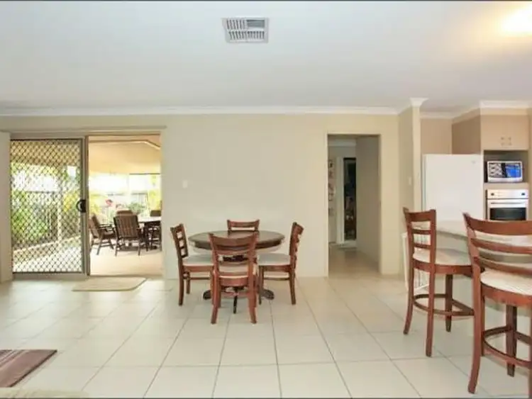 Fourth view of Homely house listing, 42 Gannet Circuit, North Lakes QLD 4509