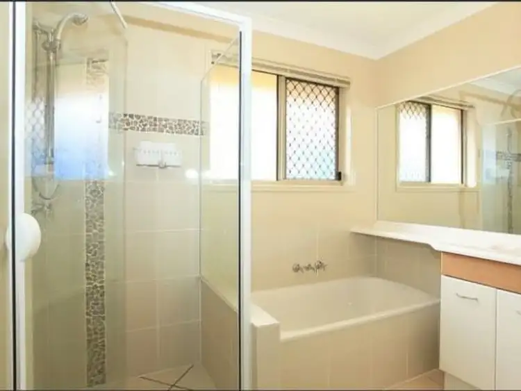 Sixth view of Homely house listing, 42 Gannet Circuit, North Lakes QLD 4509