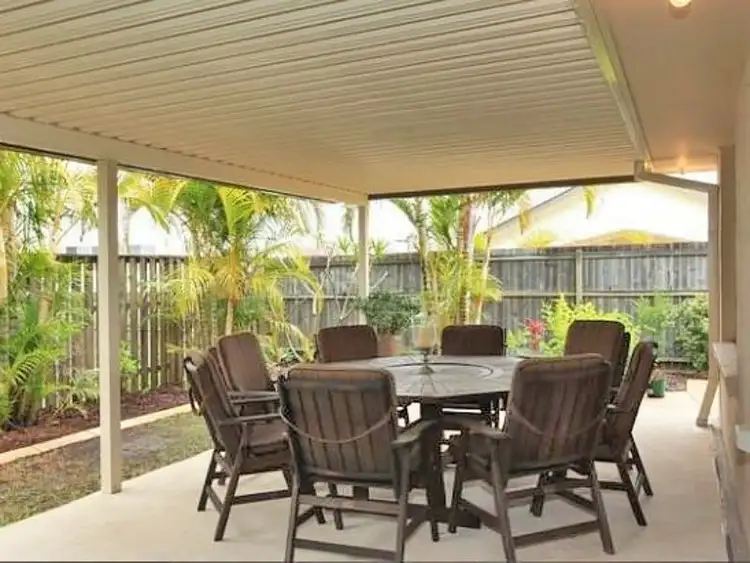 Seventh view of Homely house listing, 42 Gannet Circuit, North Lakes QLD 4509