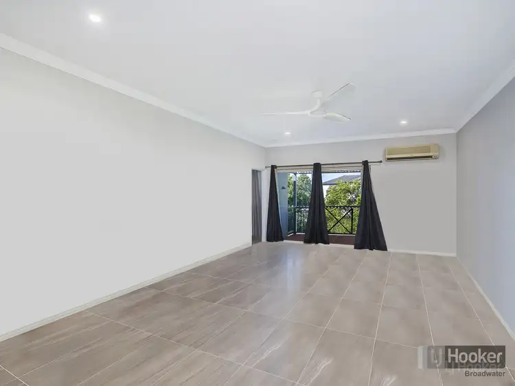 Third view of Homely apartment listing, 13/82 Limetree Parade, Runaway Bay QLD 4216