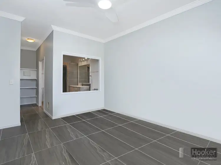 Sixth view of Homely apartment listing, 13/82 Limetree Parade, Runaway Bay QLD 4216