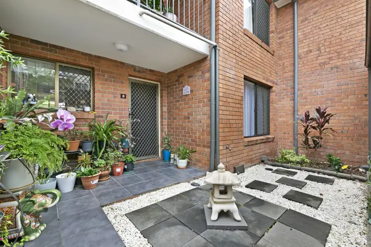 Second view of Homely unit listing, 3/164 High Street, Southport QLD 4215