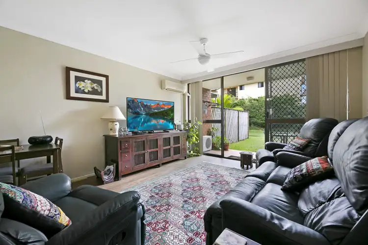 Third view of Homely unit listing, 3/164 High Street, Southport QLD 4215