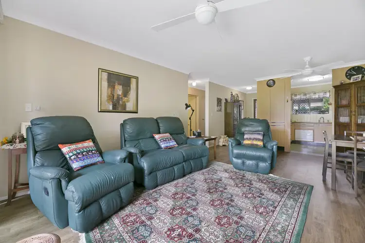 Fourth view of Homely unit listing, 3/164 High Street, Southport QLD 4215