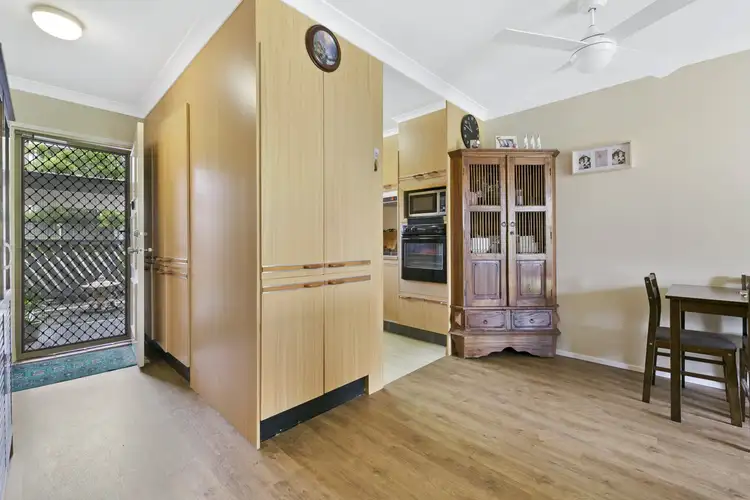 Fifth view of Homely unit listing, 3/164 High Street, Southport QLD 4215