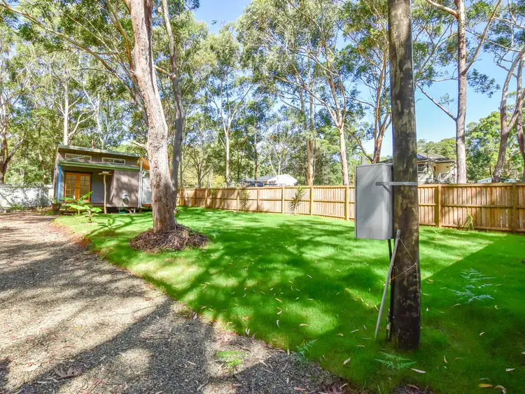 Main view of Homely house listing, 3 Glenfield Street, Russell Island QLD 4184