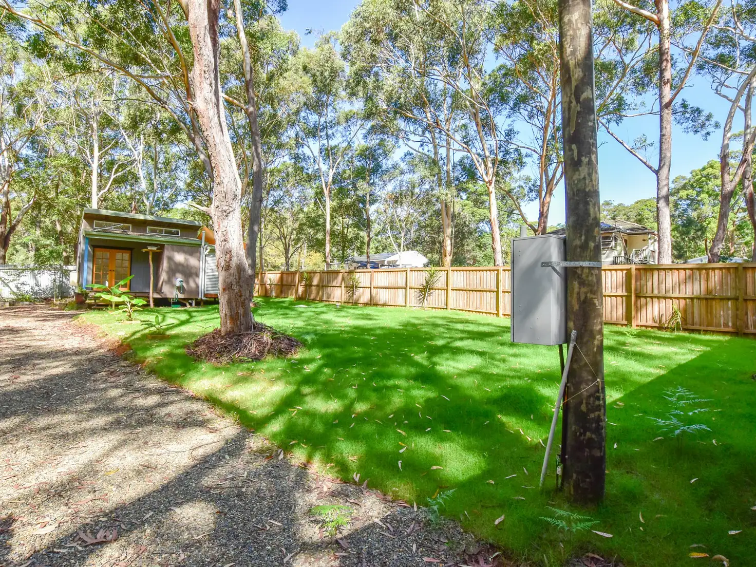 Main view of Homely house listing, 3 Glenfield Street, Russell Island QLD 4184