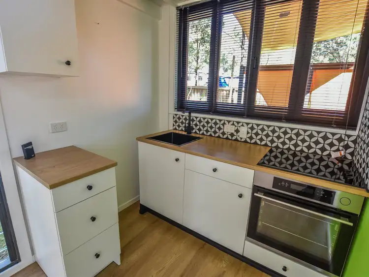 Third view of Homely house listing, 3 Glenfield Street, Russell Island QLD 4184