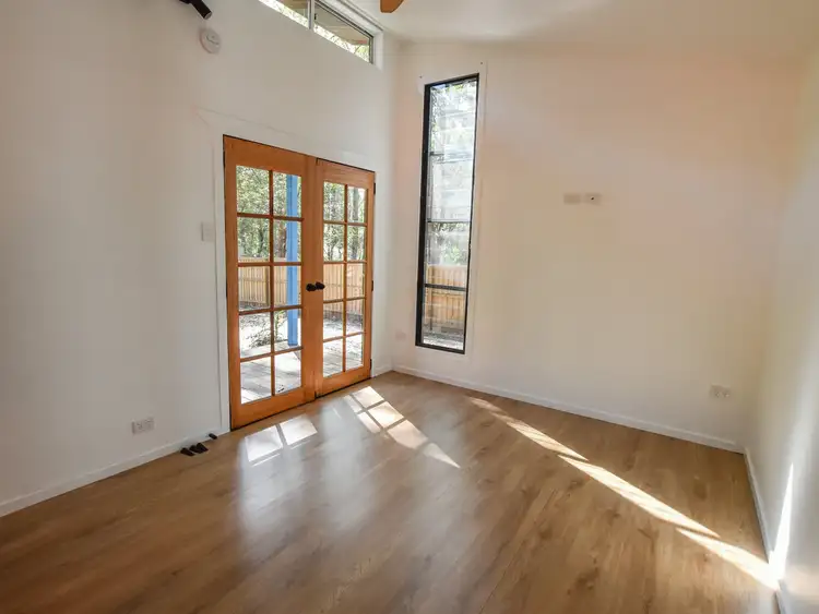 Fourth view of Homely house listing, 3 Glenfield Street, Russell Island QLD 4184