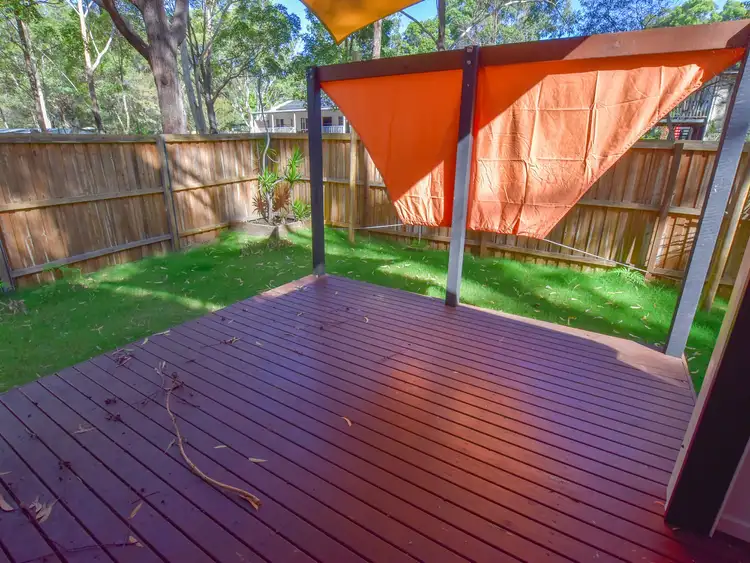 Sixth view of Homely house listing, 3 Glenfield Street, Russell Island QLD 4184