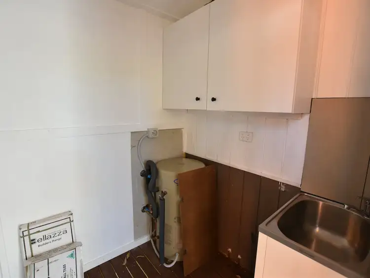 Seventh view of Homely house listing, 3 Glenfield Street, Russell Island QLD 4184
