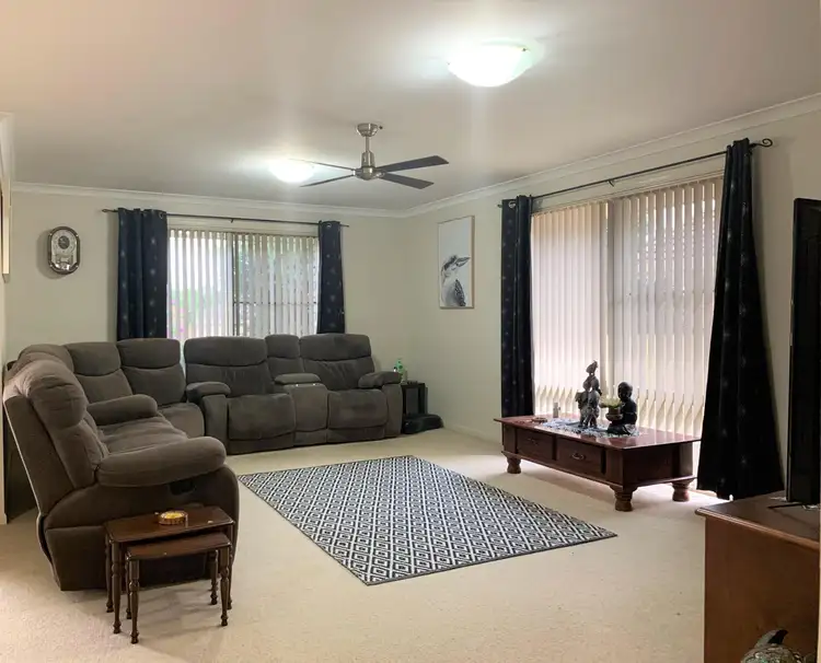 Fourth view of Homely house listing, 6 Crispin Cove, Macksville NSW 2447